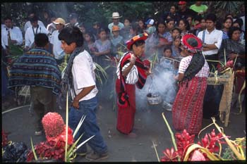 santiago atitlan-05.jpg